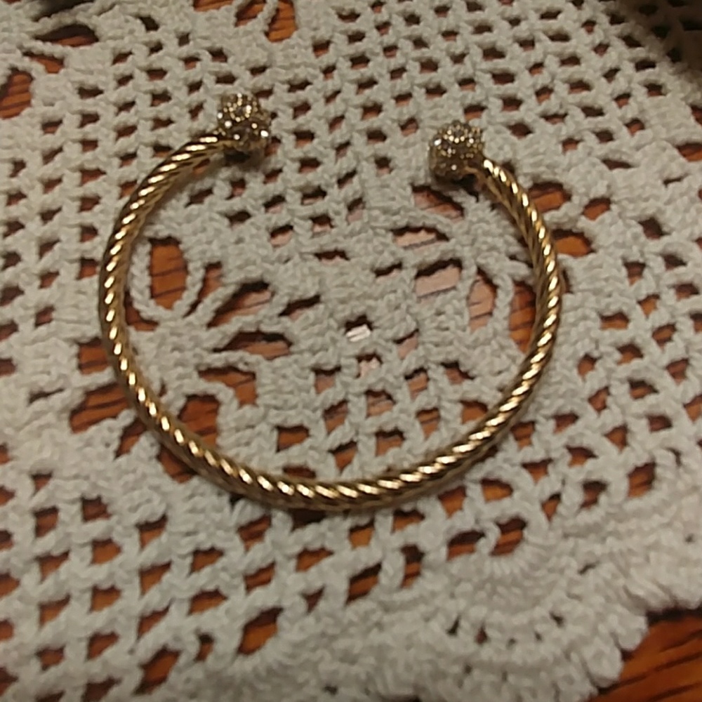 Bracelet - Picture 2 of 5